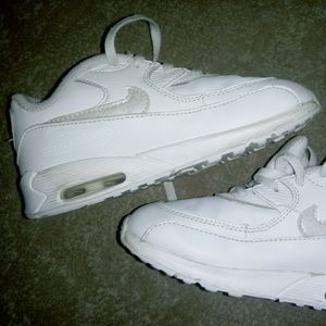 Kids Nike